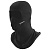 SCOTT Подшлемник-маска FACE HEATER HOOD NEW-16 black в Саратове