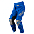 Oneal Мотоштаны Matrix Ridewear Cиний в Саратове