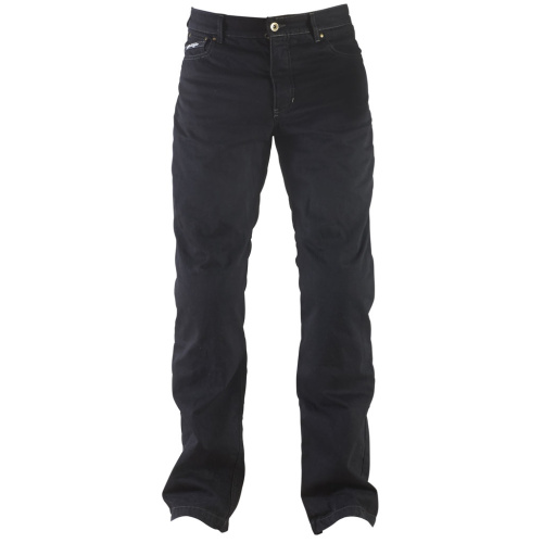 Furygan Мотоджинсы Jean 01 Черный в Саратове