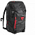 Рюкзак Dainese D-Throttle Backpack Stealth-black в Саратове