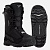 Finntrail Ботинки Blizzard 5236 Graphite в Саратове