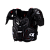 Leatt Защитный панцирь 4.5 Pro Evo V26 Black в Саратове