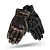Shima Мотоперчатки Aviator Dark brown в Саратове