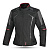 Dimox Мотокуртка текстиль Horizon Women Black/Red в Саратове