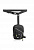 Acerbis Сумка на бедро X-Side Black (1 L) в Саратове
