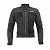 Acerbis Куртка Ramsey My Vented 2.0 Black в Саратове