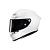 HJC Шлем RPHA 1 White в Саратове