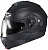 HJC Шлем C 91 Semi Flat Black в Саратове