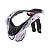 Leatt Защита шеи 5.5 Neck Brace 2025 White в Саратове