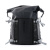 Dragonfly Герморюкзак DF Fold Bag Pro Black 70л в Саратове Dragonfly Герморюкзак DF Fold Bag Pro Black 70л в Саратове