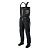 Finntrail Вейдерсы Speedmaster-Z 1529 Graphite в Саратове