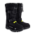 Finntrail Ботинки Touring Graphite 5230 Graphite Yellow в Саратове