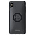 SP Connect Чехол PHONE CASE Iphone XS MAX в Саратове