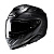 HJC Шлем RPHA71 Mapos MC5SF в Саратове