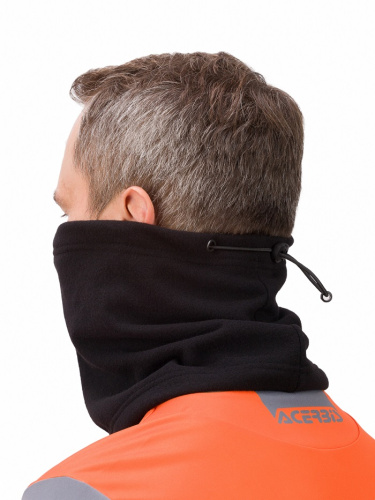 Motolike Баф флисовый Winter в Саратове