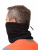 Motolike Баф флисовый Winter в Саратове Motolike Баф флисовый Winter в Саратове