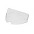 LS2 Визор FF901 Visor Clear в Саратове