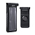 SP Connect Universal phone case SPC+ XL в Саратове