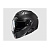 HJC Шлем i91 Semi Flat Black в Саратове