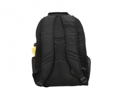 Acerbis Рюкзак B-Logo Black (15 L) в Саратове