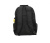 Acerbis Рюкзак B-Logo Black (15 L) в Саратове Acerbis Рюкзак B-Logo Black (15 L) в Саратове