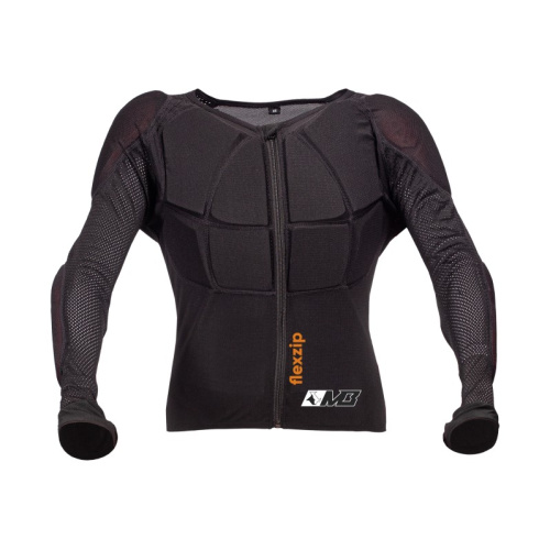 Madbull Черепаха Women Evo Soft Full в Саратове