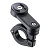 SP Connect  Крепление на вынос руля Moto Mount LT в Саратове