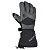 Scott Перчатки Explorair Plus GTX Long dark grey/black в Саратове