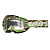 100% Очки Strata 2 V26 Goggle War Camo / Clear в Саратове