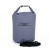 Dragonfly Гермомешок DF Storm 15л Grey в Саратове Dragonfly Гермомешок DF Storm 15л Grey в Саратове