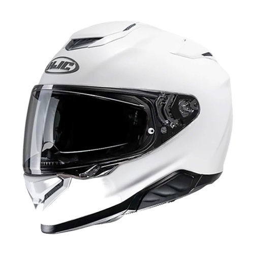 HJC Шлем RPHA71 Pearl White в Саратове