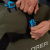 Finntrail Гермосумка Explorer 1728 Khaki 100L в Саратове Finntrail Гермосумка Explorer 1728 Khaki 100L в Саратове