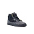 Sidi Ботинки ARX Full Black в Саратове