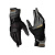 Leatt Перчатки Leatt ADV X-Flow 5.5 2026 Stealth в Саратове