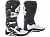 Forma Ботинки Pilot Black/White в Саратове