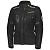 SCOTT Куртка женская Voyager Dryo black  в Саратове