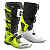 Gaerne Мотоботы Fastback Endurance Yellow в Саратове