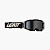 Leatt Маска Velocity 5.0 MTB Iriz Black Silver 50% в Саратове
