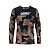 Leatt Джерси Moto 4.5 Enduro V24 Stone в Саратове