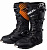 Oneal Мотоботы кроссовые Rider Boot черные в Саратове