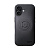 SP Connect Чехол для Iphone 17 SPC+ в Саратове