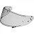 Shoei Стекло CNS-3PN Mellow Smoke в Саратове