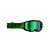 Leatt Маска Vizion 3.5 Iriz Green Green 40 VLT V25 в Саратове