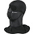 Scott Подшлемник-маска FACE HEATER HOOD-14 black  в Саратове