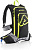 Acerbis Рюкзак с гидропаком X-Storm Drink Black/Yellow 14.5/2.5L в Саратове
