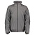 SCOTT Куртка дождевая ERGONOMIC Pro Dp grey в Саратове