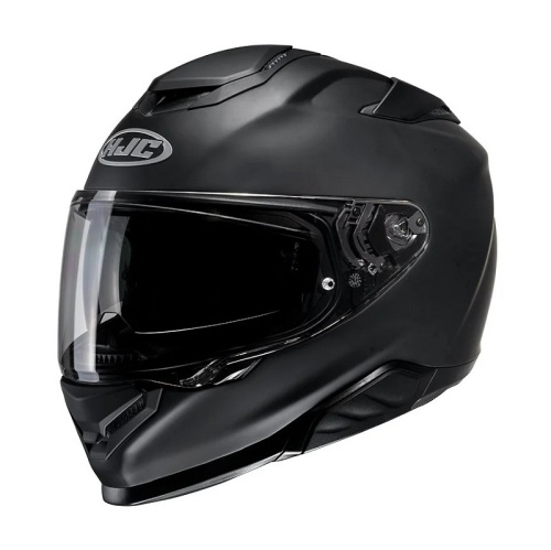 HJC Шлем RPHA71 Matte Black в Саратове