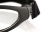 Bobster Очки GXR Clear, прозрачные в Саратове Bobster Очки GXR Clear, прозрачные в Саратове