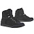 Forma Ботинки Swift X Fit Dry Lady Black/Black в Саратове