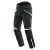 Dainese Брюки Tempest 3 D-Dry Black/Black/Ebony в Саратове